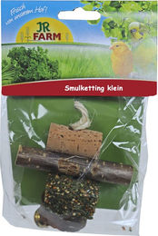 JR Farm kleine Schlemmerkette - 80 g – Bild 1 von 5