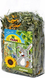 Produktbild von JR Farm Kornfeld - 100 g