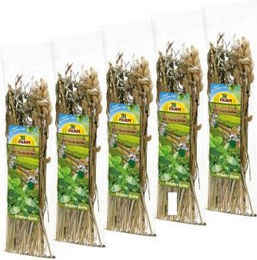 JR Farm Kräuter-Ernte - 5 x 80 g – Bild 1 von 2