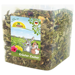 Produktbild von JR Farm Kräuter-Zauber 450 g Eimer