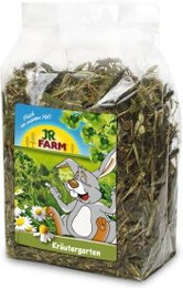 Produktbild von JR Farm Kräutergarten - 500 g