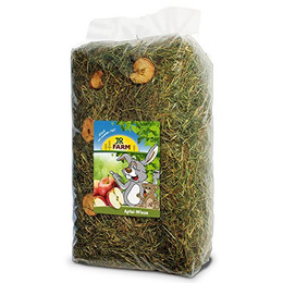 Produktbild von JR Farm Löwenzahnwiese - 5 x 1,5 kg