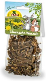 Produktbild von JR Farm Löwenzahnwurzel - 2 x 150 g
