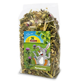 Produktbild von JR Farm Mariendistel 80g