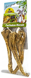 Produktbild von JR Farm Pastinaken-Wurzeln - 50 g