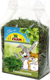 Produktbild von JR Farm Petersilienstiele - 6 x 150 g