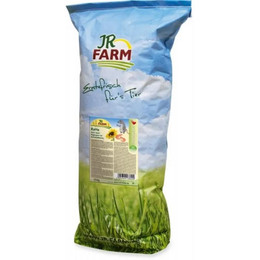 Produktbild von JR Farm Ratten-Schmaus - 15 kg