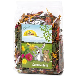 Produktbild von JR FARM Sommerfeld - 6 x 100 g