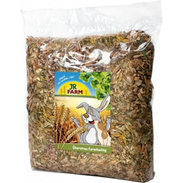 Produktbild von JR Farm Überstreu Farmfeeling - 1,3 kg