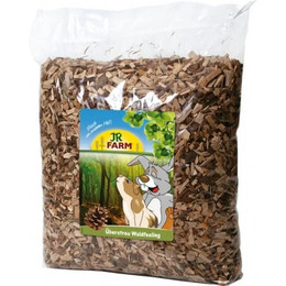 Produktbild von JR Farm Überstreu Waldfeeling - 1,3 kg