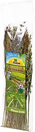 Produktbild von JR Farm Wiesen-Ernte - 80 g