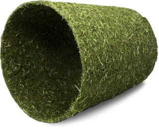 Produktbild von JR Heu-Tunnel XXL - 950 g