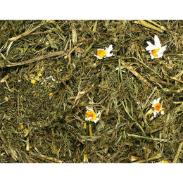 Produktbild von JR Kamillenpflanze 100g