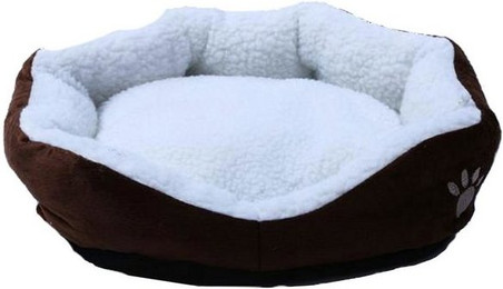 Produktbild von Jucon Tierbett DZ104