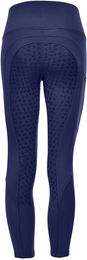 Produktbild von Jugend-Reitleggings Tokio Sport Full Grip