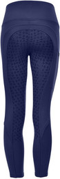 Produktbild von Jugend-Reitleggings Tokio Sport Full Grip