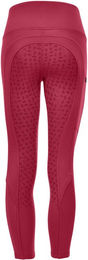 Produktbild von Jugend-Reitleggings Tokio Sport Full Grip