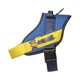 JULIUS K-9 Paw Patrol Hundegeschirr Chase XL – Bild 1 von 8