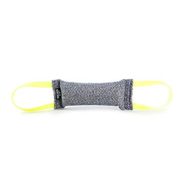 Produktbild von Julius-K9 Dummy Nylon mit zwei Schlaufen