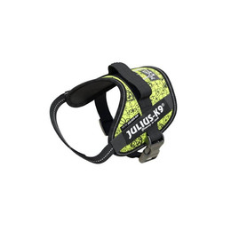 Produktbild von Julius-K9 IDC-Powergeschirr Mini-Mini