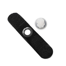 Produktbild von Julius-K9 LED Spot