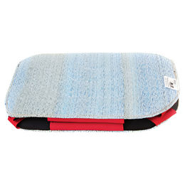 Produktbild von Julius-K9 Nylonhülle für Bitewedge