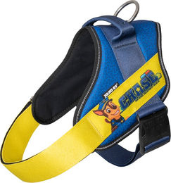 Julius-K9® Paw Patrol Hundegeschirr Chase XS – Bild 1 von 8