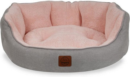 Jumeon Hundebett >Coco – Bild 1 von 5