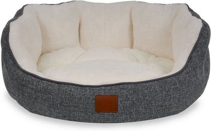 Produktbild von Jumeon Hundebett >Coco