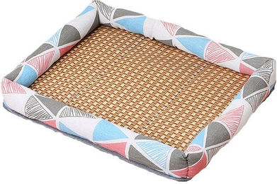 Produktbild von Jumpeak Tierbett Pet Ice Pad Cooler