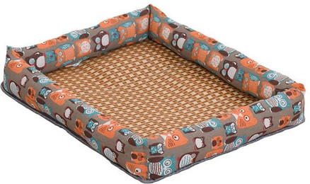 Produktbild von Jumpeak Tierbett Pet Ice Pad Cooler