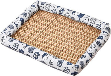 Produktbild von Jumpeak Tierbett Pet Ice Pad Cooler