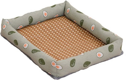 Produktbild von Jumpeak Tierbett Pet Ice Pad Cooler