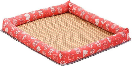 Produktbild von Jumpeak Tierbett Pet Ice Pad Cooler