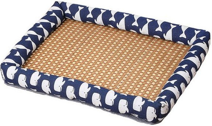 Produktbild von Jumpeak Tierbett Pet Ice Pad Cooler