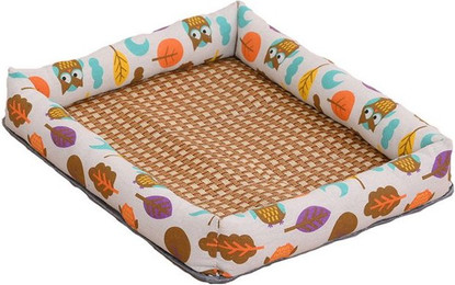 Produktbild von Jumpeak Tierbett Pet Ice Pad Cooler