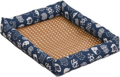 Produktbild von Jumpeak Tierbett Pet Ice Pad Cooler