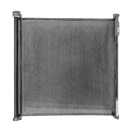 Produktbild von Junior Care Treppenschutzrollo JC9514 Ben - 1 Stk.