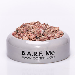 Produktbild von Junior-Mix