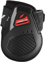 Produktbild von Junior Streichkappen Zandona