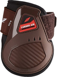 Produktbild von Junior Streichkappen Zandona