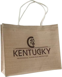 Produktbild von Jutetasche Kentucky Horsewear