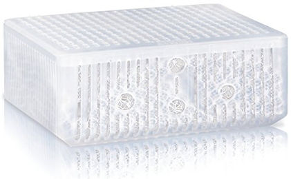 Juwel Ammoniumentferner Amorax XL – Bild 1 von 6