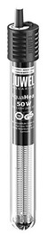 Produktbild von Juwel AquaHeat Regelheizer 50 Watt - 50 Stk.