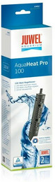 Produktbild von Juwel AquaHeatPro 100 Regelheizer - 100 Stk.