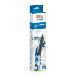 Produktbild von Juwel AquaHeatPro 300 Regelheizer - 300 Stk.