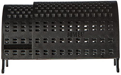 Produktbild von Juwel Aquarium FilterGrid Einlaufschutz Black