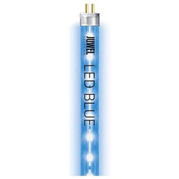Produktbild von Juwel Aquarium LED Blue 590 mm für MultiLux LED - 1 Stk.