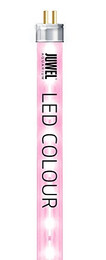 Produktbild von Juwel Aquarium LED Colour 590 mm für MultiLux LED - 590 mm