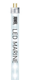 Produktbild von Juwel Aquarium LED Marine 1047 mm für MultiLux LED - 1 Stk.